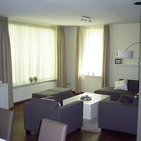 Ben's Dream De Woeste Hoogte * הונדרלו
